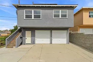 711 Stepney St, Inglewood, CA 90302 - Photo 9