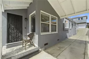 711 Stepney St, Inglewood, CA 90302 - Photo 17