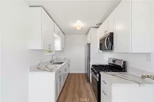 711 Stepney St, Inglewood, CA 90302 - Photo 11