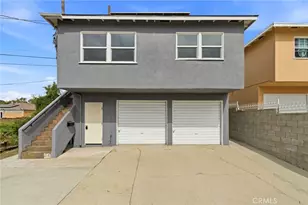 711 Stepney St, Inglewood, CA 90302 - Photo 9