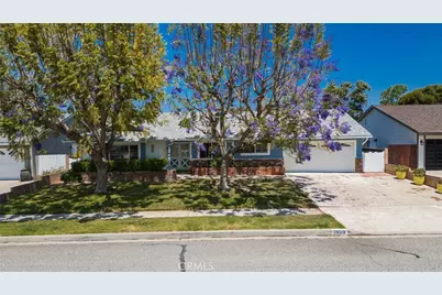 1859 Dorrit Street, Newbury Park, CA 91320 - Photo 1
