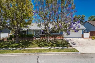 1859 Dorrit St, Newbury Park, CA 91320 - Photo 1