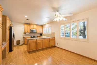 1859 Dorrit Street, Newbury Park, CA 91320 - Photo 3