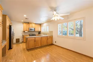 1859 Dorrit St, Newbury Park, CA 91320 - Photo 3
