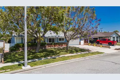 1859 Dorrit Street, Newbury Park, CA 91320 - Photo 37