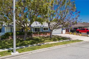 1859 Dorrit St, Newbury Park, CA 91320 - Photo 37