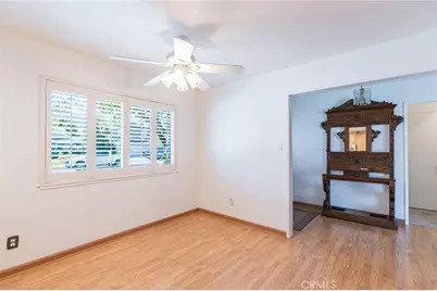 1859 Dorrit Street, Newbury Park, CA 91320 - Photo 13