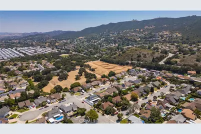 1859 Dorrit Street, Newbury Park, CA 91320 - Photo 5