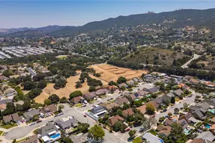 1859 Dorrit St, Newbury Park, CA 91320 - Photo 5