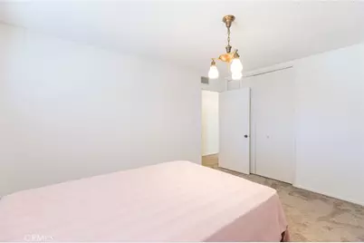 1859 Dorrit Street, Newbury Park, CA 91320 - Photo 23