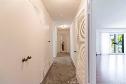 1859 Dorrit Street, Newbury Park, CA 91320 - Photo 17
