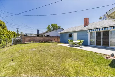 1859 Dorrit Street, Newbury Park, CA 91320 - Photo 33