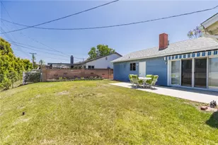 1859 Dorrit St, Newbury Park, CA 91320 - Photo 33