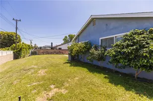 1859 Dorrit St, Newbury Park, CA 91320 - Photo 35