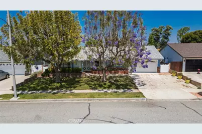 1859 Dorrit Street, Newbury Park, CA 91320 - Photo 39