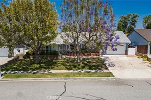 1859 Dorrit St, Newbury Park, CA 91320 - Photo 39