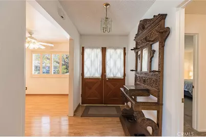 1859 Dorrit Street, Newbury Park, CA 91320 - Photo 7