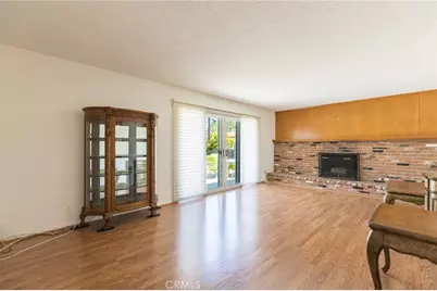 1859 Dorrit Street, Newbury Park, CA 91320 - Photo 27