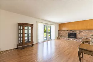 1859 Dorrit St, Newbury Park, CA 91320 - Photo 27