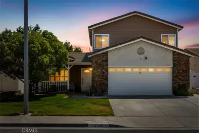 27626 Buckskin, Castaic, CA 91384 - Photo 1