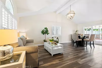 27626 Buckskin, Castaic, CA 91384 - Photo 5