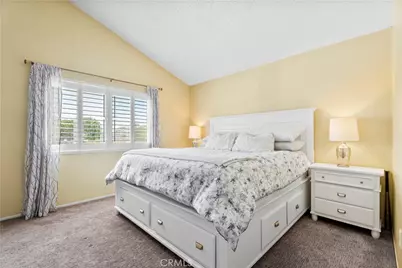 27626 Buckskin, Castaic, CA 91384 - Photo 19