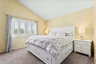 27626 Buckskin, Castaic, CA 91384 - Photo 19
