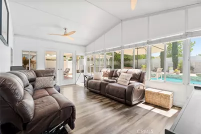 27626 Buckskin, Castaic, CA 91384 - Photo 13