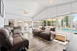 27626 Buckskin, Castaic, CA 91384 - Photo 13
