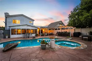 27626 Buckskin, Castaic, CA 91384 - Photo 25