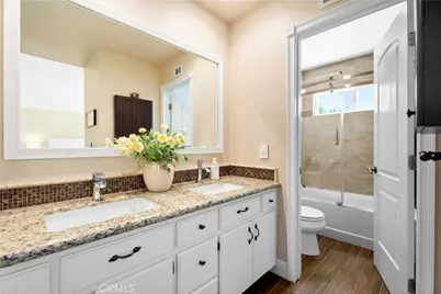27626 Buckskin, Castaic, CA 91384 - Photo 21