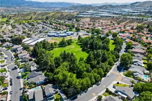 27626 Buckskin, Castaic, CA 91384 - Photo 33