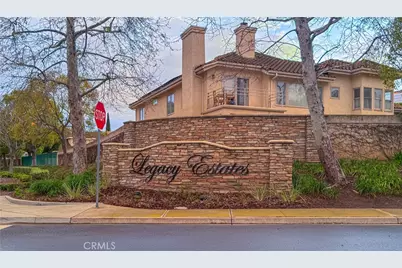260 Heath Meadow Court, Simi Valley, CA 93065 - Photo 41