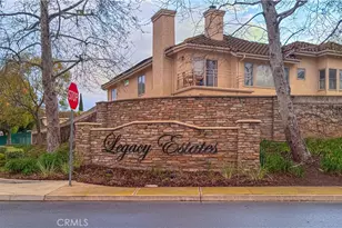 260 Heath Meadow Ct, Simi Valley, CA 93065 - Photo 41