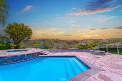 260 Heath Meadow Court, Simi Valley, CA 93065 - Photo 37