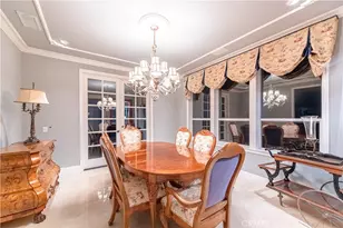 260 Heath Meadow Ct, Simi Valley, CA 93065 - Photo 19