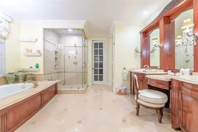 260 Heath Meadow Court, Simi Valley, CA 93065 - Photo 27