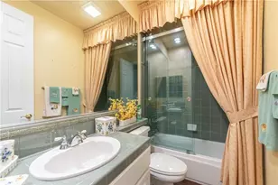 260 Heath Meadow Ct, Simi Valley, CA 93065 - Photo 33