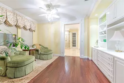 260 Heath Meadow Court, Simi Valley, CA 93065 - Photo 25