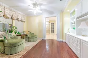 260 Heath Meadow Ct, Simi Valley, CA 93065 - Photo 25