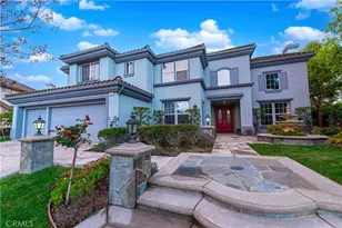260 Heath Meadow Ct, Simi Valley, CA 93065 - Photo 9