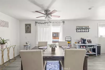 3300 15th Street #314, Rosamond, CA 93560 - Photo 15