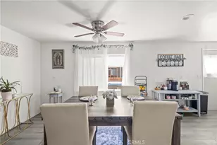 3300 15th Street, Rosamond, CA 93560 - Photo 15