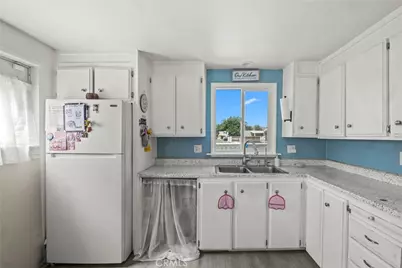 3300 15th Street #314, Rosamond, CA 93560 - Photo 23