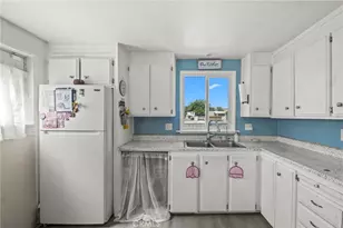 3300 15th Street, Rosamond, CA 93560 - Photo 23