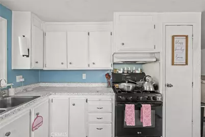 3300 15th Street #314, Rosamond, CA 93560 - Photo 25