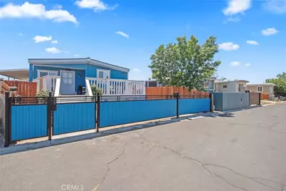3300 15th Street #314, Rosamond, CA 93560 - Photo 3