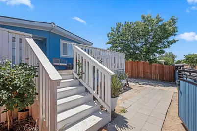 3300 15th Street #314, Rosamond, CA 93560 - Photo 5