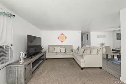 3300 15th Street #314, Rosamond, CA 93560 - Photo 11
