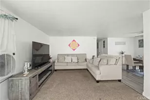 3300 15th Street, Rosamond, CA 93560 - Photo 11